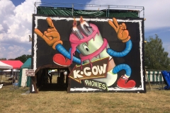 Kcow#10
