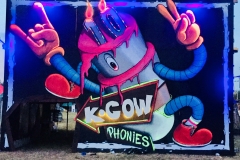 Kcow#10