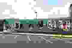 07-2022-ACLM