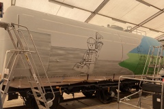 ok-IMG_2487