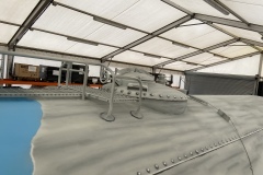 ok-IMG_2528