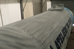 ok-IMG_8769