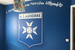 ok-IMG_7313