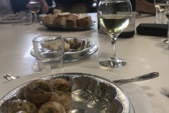 ok-IMG_5398