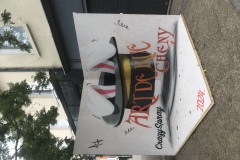 ok-IMG_5417