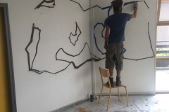 AteliersStGeorges