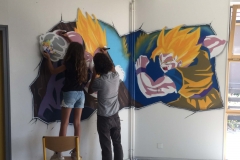 AteliersStGeorges