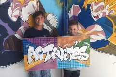 AteliersStGeorges