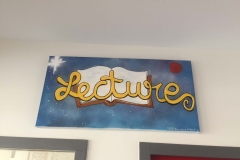 AteliersStGeorges
