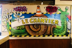 BarLeChantier
