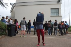 BienvenueMartin