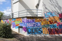 BienvenueMartin