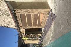 ok-IMG_4703