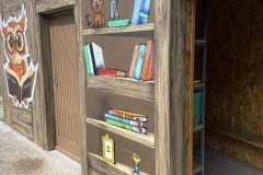 ok-IMG_5012