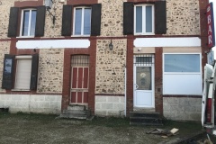 ok-IMG_3451