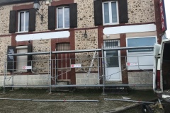 ok-IMG_3453