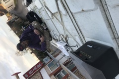 ok-IMG_3455