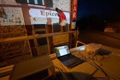ok-IMG_3459