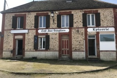 ok-IMG_3518