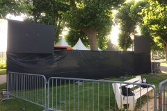 Catalpa 2018