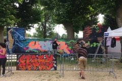 Catalpa 2018