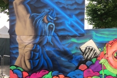 Catalpa 2018