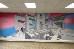 11-2022-CFA-AUXERRE