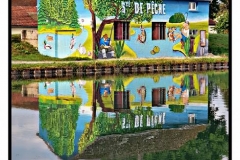 Chasse&Peche_Brienon