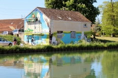 Chasse&Peche_Brienon