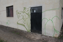 Chasse&Peche_Brienon