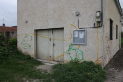 Chasse&Peche_Brienon