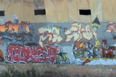 CrazySteamJam
