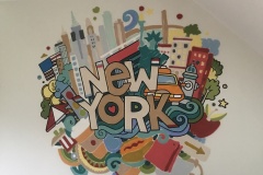 ok-IMG_6848