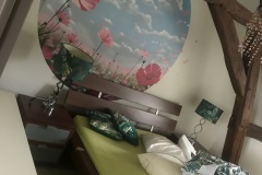 ok-IMG_7122