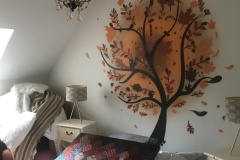 ok-IMG_7123