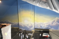 ok-IMG_7842