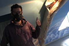 ok-IMG_7852