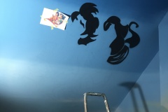 ok-IMG_7864