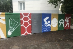 ok-IMG_5478