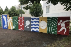 ok-IMG_5482