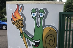 ok-IMG_5486