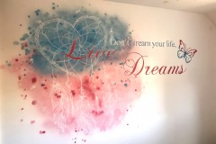 09-2022-chambre-live-your-dream