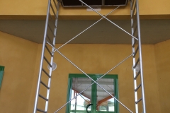 EcoleLaCelleSaintCyr