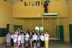 EcoleLaCelleSaintCyr