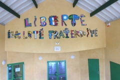 EcoleLaCelleSaintCyr