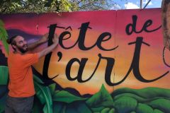 ok-450926247_853217959570854_1684865638171930126_n