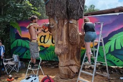 ok-IMG_6079