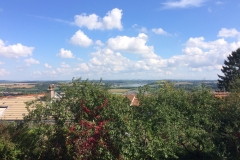 Langres_2307