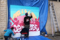 FestivalJeunesse_Langres