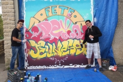 FestivalJeunesse_Langres